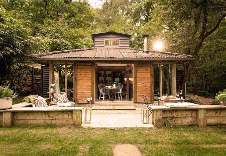 The Cabin CMS  - Locations direct filming photoshoot locations-01