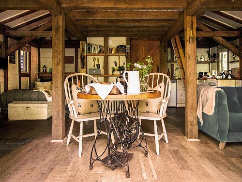 The Cabin CMS  - Locations direct filming photoshoot locations-03