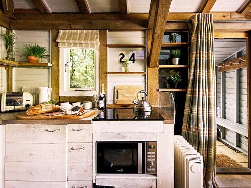 Image for Location 2370