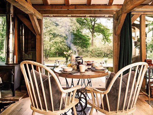 Image for Location 2370