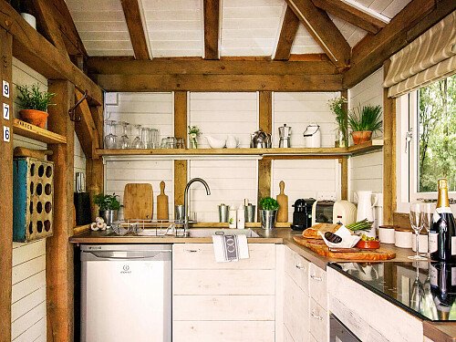 The Cabin CMS  - Locations direct filming photoshoot locations-08