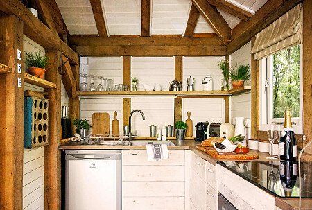 The Cabin CMS  - Locations direct filming photoshoot locations-08