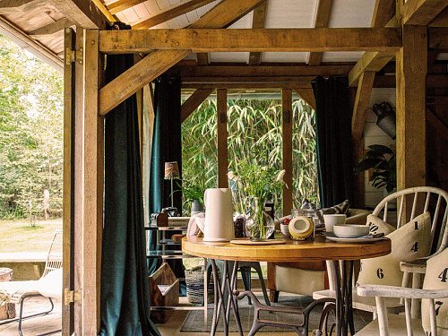 The Cabin CMS  - Locations direct filming photoshoot locations-07