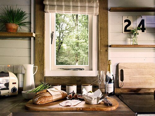 The Cabin CMS  - Locations direct filming photoshoot locations-09