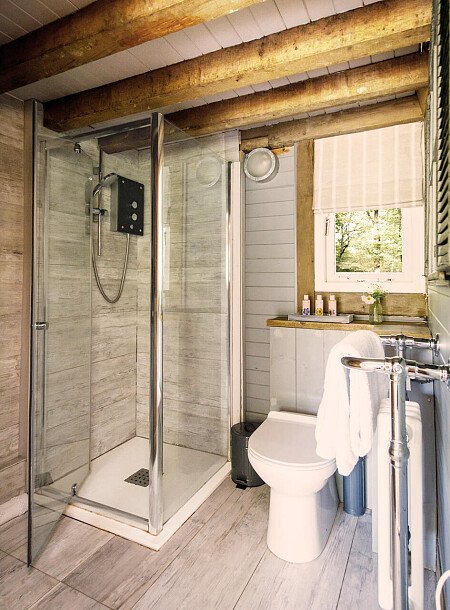 The Cabin CMS  - Locations direct filming photoshoot locations-12