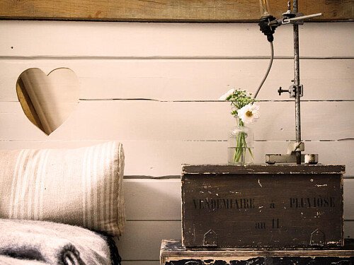 The Cabin CMS  - Locations direct filming photoshoot locations-14