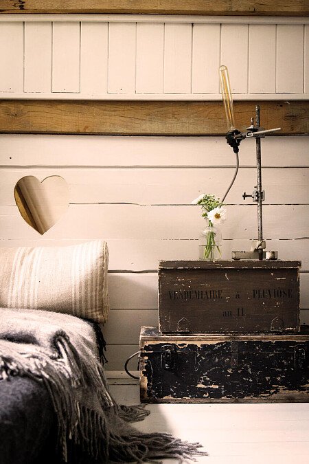 The Cabin CMS  - Locations direct filming photoshoot locations-14