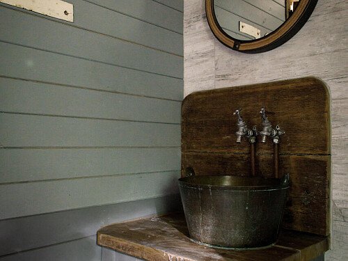 The Cabin CMS  - Locations direct filming photoshoot locations-13