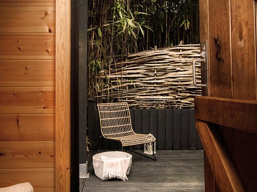 The Cabin CMS  - Locations direct filming photoshoot locations-16