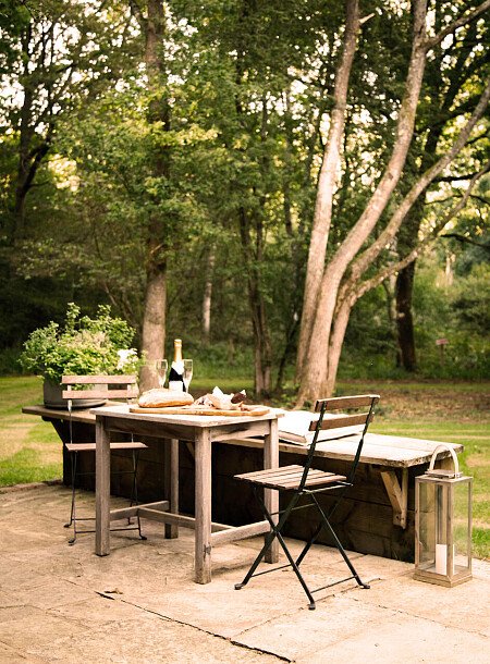 The Cabin CMS  - Locations direct filming photoshoot locations-15