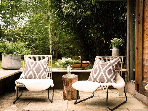 The Cabin CMS  - Locations direct filming photoshoot locations-17