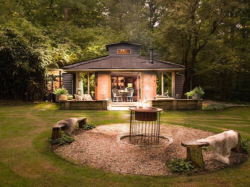 Image for Location 2370