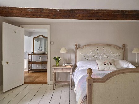 Manor House CMS - Locations direct filming photoshoot locations-02