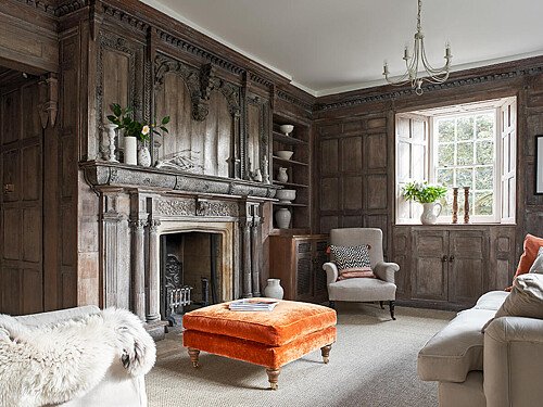 Image for Location 2371