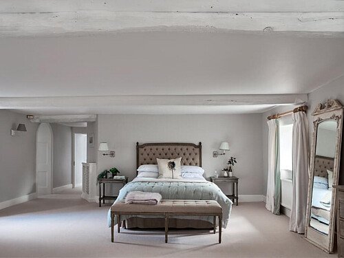 Image for Location 2371