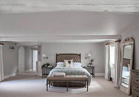 Manor House CMS - Locations direct filming photoshoot locations-03