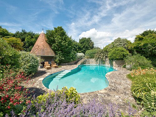 Manor House CMS - Locations direct filming photoshoot locations-04