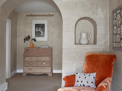 Manor House CMS - Locations direct filming photoshoot locations-06