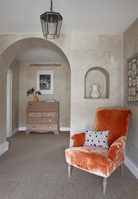 Manor House CMS - Locations direct filming photoshoot locations-06