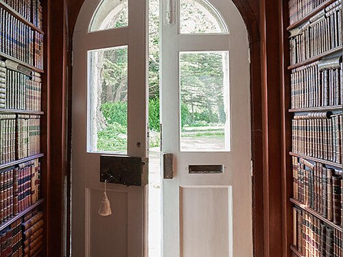 Manor House CMS - Locations direct filming photoshoot locations-05