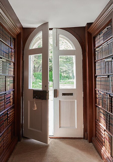 Manor House CMS - Locations direct filming photoshoot locations-05