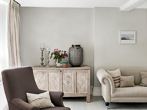 Manor House CMS - Locations direct filming photoshoot locations-07