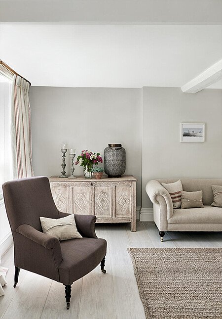 Manor House CMS - Locations direct filming photoshoot locations-07