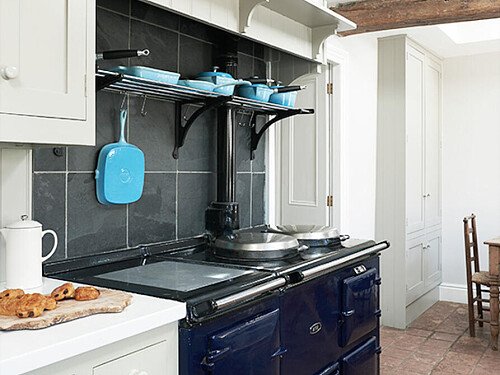 Image for Location 2371