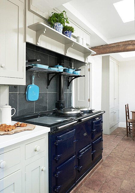 Manor House CMS - Locations direct filming photoshoot locations-08