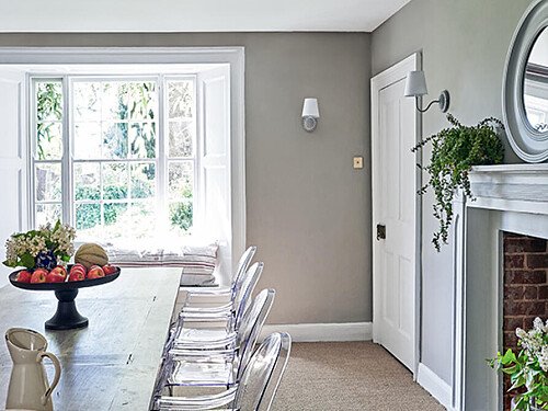 Manor House CMS - Locations direct filming photoshoot locations-10