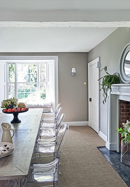 Manor House CMS - Locations direct filming photoshoot locations-10