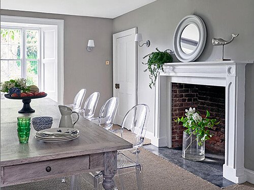 Manor House CMS - Locations direct filming photoshoot locations-09