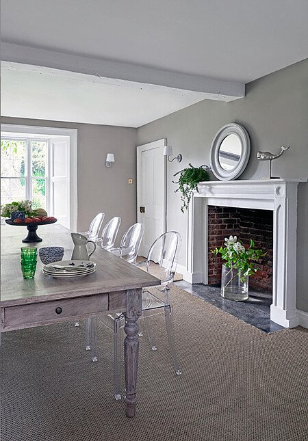 Manor House CMS - Locations direct filming photoshoot locations-09