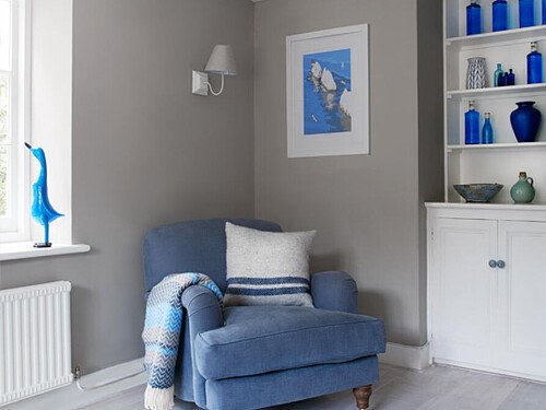 Manor House CMS - Locations direct filming photoshoot locations-11