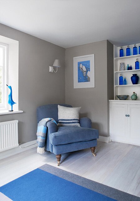 Manor House CMS - Locations direct filming photoshoot locations-11