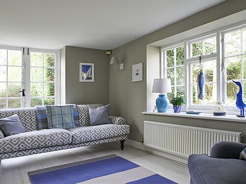 Manor House CMS - Locations direct filming photoshoot locations-12