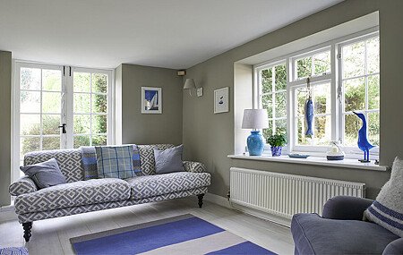 Manor House CMS - Locations direct filming photoshoot locations-12