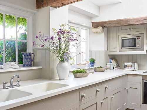 Manor House CMS - Locations direct filming photoshoot locations-14