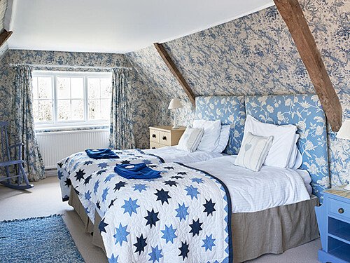 Manor House CMS - Locations direct filming photoshoot locations-13