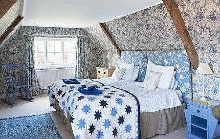 Manor House CMS - Locations direct filming photoshoot locations-13