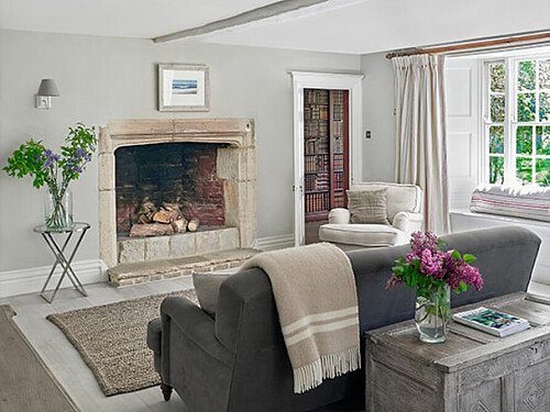 Manor House CMS - Locations direct filming photoshoot locations-16