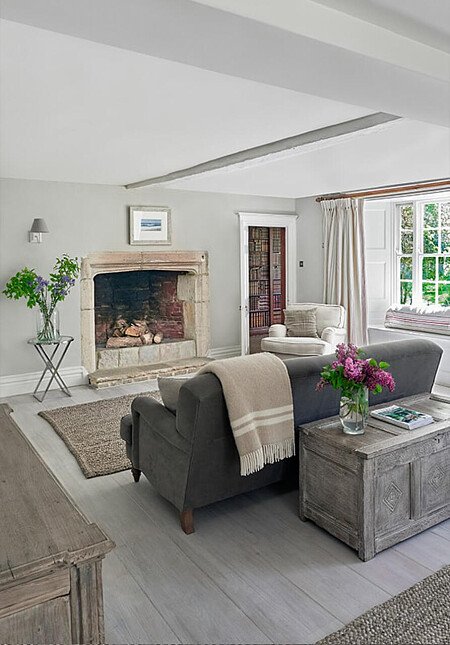 Manor House CMS - Locations direct filming photoshoot locations-16