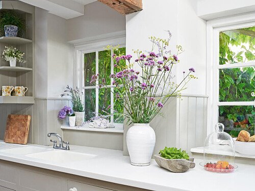 Manor House CMS - Locations direct filming photoshoot locations-15