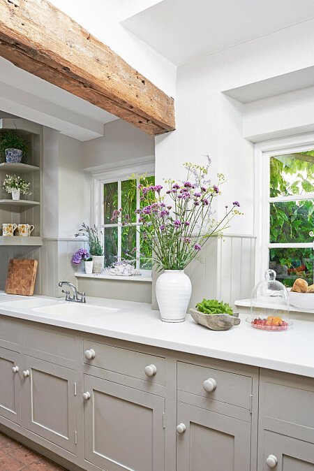 Manor House CMS - Locations direct filming photoshoot locations-15