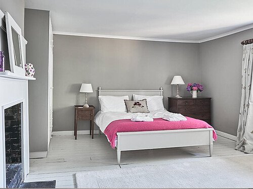 Manor House CMS - Locations direct filming photoshoot locations-17