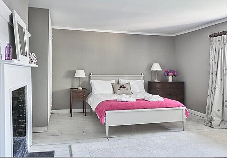 Manor House CMS - Locations direct filming photoshoot locations-17