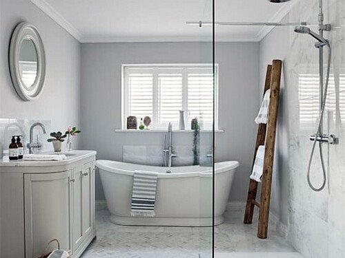 Manor House CMS - Locations direct filming photoshoot locations-18