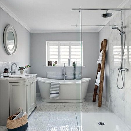 Manor House CMS - Locations direct filming photoshoot locations-18