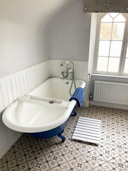 Manor House CMS - Locations direct filming photoshoot locations-20