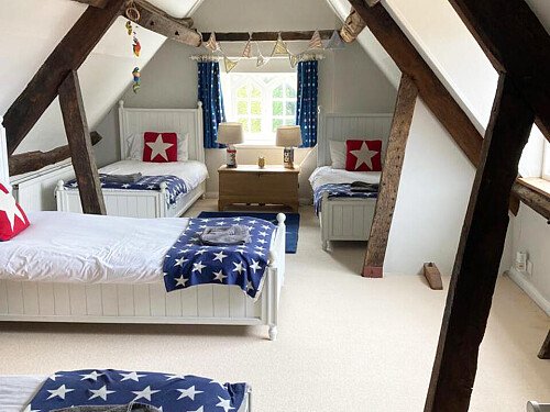 Manor House CMS - Locations direct filming photoshoot locations-19